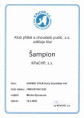 /album/vystavni-oceneni/garnet-sampion-kpachp-jpg/